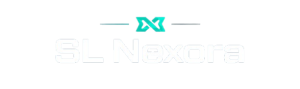 cropped-SL_Nexora-removebg-preview.png